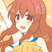 白瀬