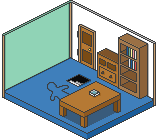 ハル.com