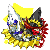 チアキ