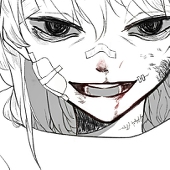 SaE