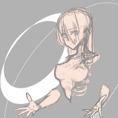 づかち