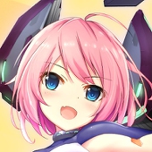 dobu(どぶねずみ)