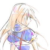 さゆり