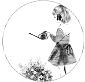黒川マル