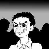 日柄