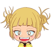 まぁx2