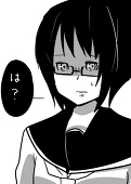 蓬莱
