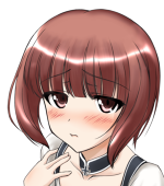 もちづきかずと