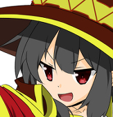 九六ダイ
