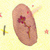 污物屋