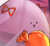 BADA@お仕事絶募集中