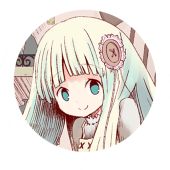 hinyari9