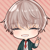 ろん