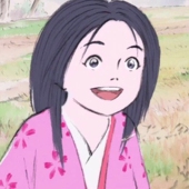 八百月