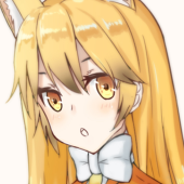 シュシュ