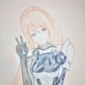 Chaka