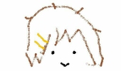 一味とうがらし