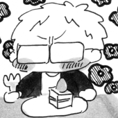 さわやか3組