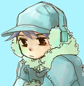 そごうゆう