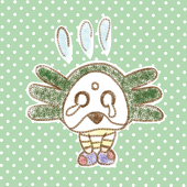 おわん