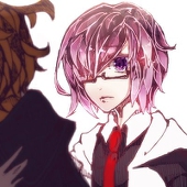 夕李