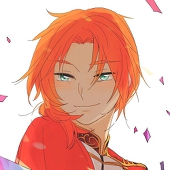 Ruu