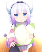 shuo BB cutie