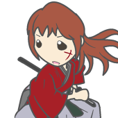 ひよこ