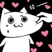 nyaroro
