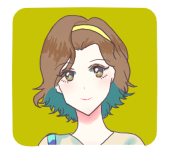 おにぎり
