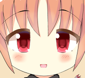 ゆびさきがいたい