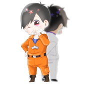 晴太郎