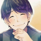 あ
