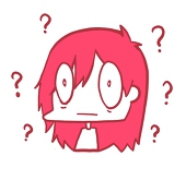 Kiri