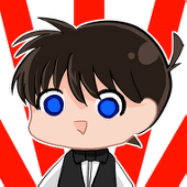 ゆき