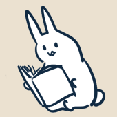 うさぎ煮込み
