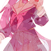 花藤痛
