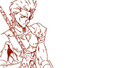 爱好loli的Lancer