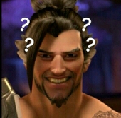 1324989362