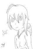 Py-_Kun