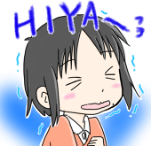 奥野ししん