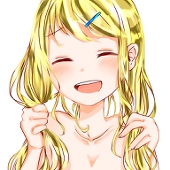 シルク
