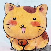 hirao