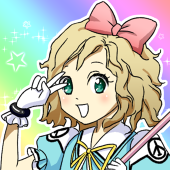 bana