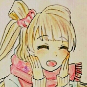 那珂村