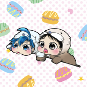 もふも