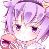 ちょこ