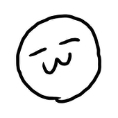えんた