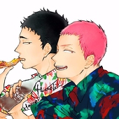 サクマ
