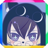 あかり